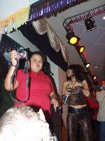 Kasimex HouseBand 2007 - nr. 0536